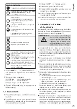 Preview for 25 page of Monacor TFT-1002LED Instruction Manual