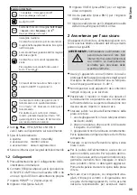 Preview for 35 page of Monacor TFT-1002LED Instruction Manual