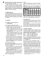 Предварительный просмотр 30 страницы Monacor TFT-1700COL Instruction Manual