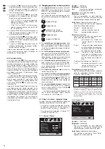 Preview for 16 page of Monacor TFT-1900LED Instruction Manual