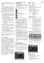 Preview for 21 page of Monacor TFT-1900LED Instruction Manual