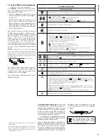 Preview for 13 page of Monacor TXA-1020 Instruction Manual