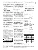 Preview for 9 page of Monacor TXA-110 Instruction Manual