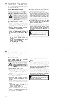 Preview for 18 page of Monacor TXA-15 USB Instruction Manual