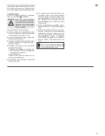 Preview for 19 page of Monacor TXA-15 USB Instruction Manual