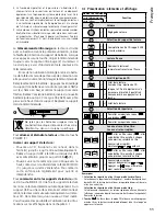 Preview for 11 page of Monacor TXA-1802CD Instruction Manual