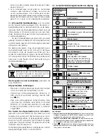 Preview for 17 page of Monacor TXA-1802CD Instruction Manual