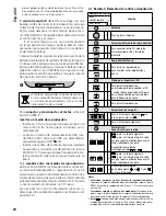 Preview for 20 page of Monacor TXA-1802CD Instruction Manual