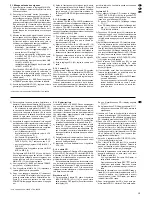 Preview for 13 page of Monacor TXA-300 Instruction Manual