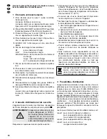 Preview for 10 page of Monacor TXA-500 Instruction Manual