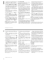 Preview for 10 page of Monacor TXA-550USB Instruction Manual