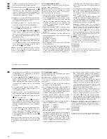 Preview for 18 page of Monacor TXA-550USB Instruction Manual