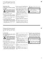 Preview for 29 page of Monacor TXA-550USB Instruction Manual