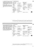 Preview for 15 page of Monacor TXA-600 Instruction Manual