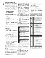 Preview for 8 page of Monacor TXA-700USB Instruction Manual