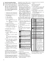 Preview for 12 page of Monacor TXA-700USB Instruction Manual