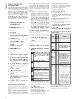 Preview for 16 page of Monacor TXA-700USB Instruction Manual