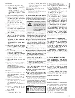 Preview for 17 page of Monacor TXA-700USB Instruction Manual