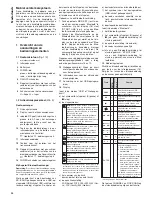 Preview for 20 page of Monacor TXA-700USB Instruction Manual