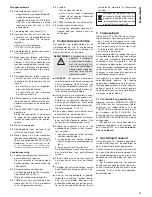 Preview for 21 page of Monacor TXA-700USB Instruction Manual