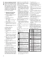 Preview for 24 page of Monacor TXA-700USB Instruction Manual