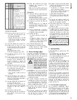 Preview for 25 page of Monacor TXA-700USB Instruction Manual