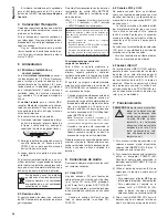 Preview for 26 page of Monacor TXA-700USB Instruction Manual