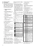 Preview for 28 page of Monacor TXA-700USB Instruction Manual