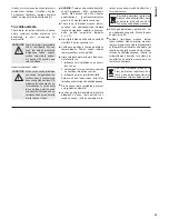 Preview for 33 page of Monacor TXA-700USB Instruction Manual