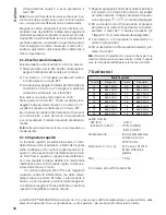 Preview for 16 page of Monacor TXA-802SR Instruction Manual