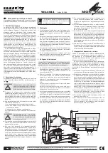 Preview for 7 page of Monacor VNC-2044 Quick Manual