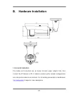 Предварительный просмотр 9 страницы Monacor VNC-3052 User Manual