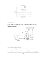 Предварительный просмотр 10 страницы Monacor VNC-3052 User Manual