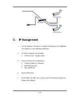 Предварительный просмотр 13 страницы Monacor VNC-3052 User Manual