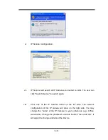 Preview for 14 page of Monacor VNC-3052 User Manual