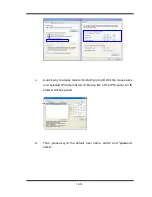 Preview for 16 page of Monacor VNC-3052 User Manual