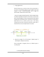 Предварительный просмотр 54 страницы Monacor VNC-3052 User Manual