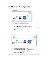 Предварительный просмотр 63 страницы Monacor VNC-3052 User Manual