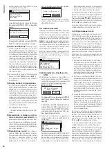 Предварительный просмотр 12 страницы Monacor WAP-202RS Instruction Manual