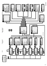 Предварительный просмотр 17 страницы Monacor WAP-202RS Instruction Manual