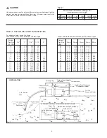 Preview for 2 page of Monarch Industries MJSE Owner'S Manual