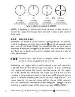 Предварительный просмотр 14 страницы MONARCH INSTRUMENT 6243-010 Instruction Manual