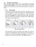 Предварительный просмотр 32 страницы MONARCH INSTRUMENT 6243-010 Instruction Manual