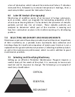 Предварительный просмотр 9 страницы MONARCH INSTRUMENT EXAMINER 1000 Instruction Manual