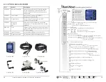 Предварительный просмотр 10 страницы MONARCH INSTRUMENT IllumiNova 100 User Manual