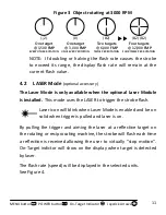 Предварительный просмотр 13 страницы MONARCH INSTRUMENT Nova-Pro 100 Instruction Manual