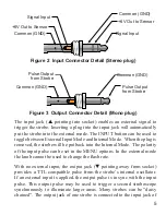 Preview for 9 page of MONARCH INSTRUMENT Nova-Strobe DBL Instruction Manual