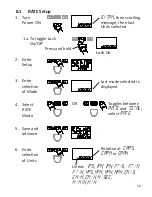 Preview for 13 page of MONARCH INSTRUMENT PLT200 Instruction Manual