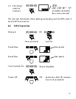 Preview for 15 page of MONARCH INSTRUMENT PLT200 Instruction Manual