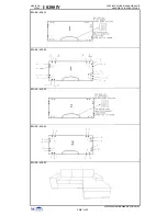 Preview for 3 page of Monarch Specialties I 8200IV Assembly Instructions